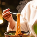 kagura-ramen-in-nusa-dua-bali
